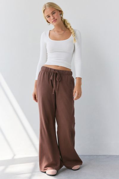 Women's Pants