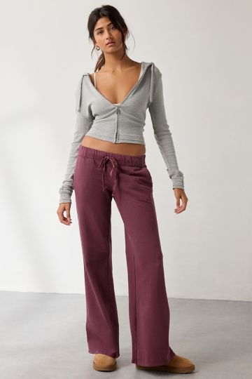 Kimchi Blue Rachel Cardigan