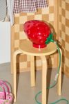 Strawberry Table Lamp