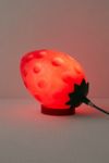 Strawberry Table Lamp