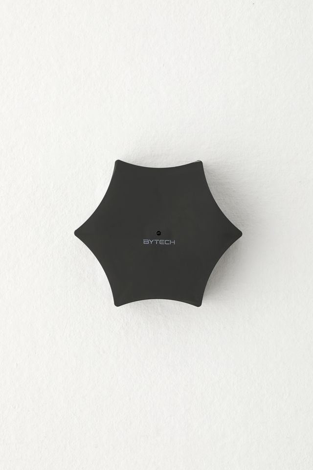 LED Orb Light Projector | Urban Outfitters