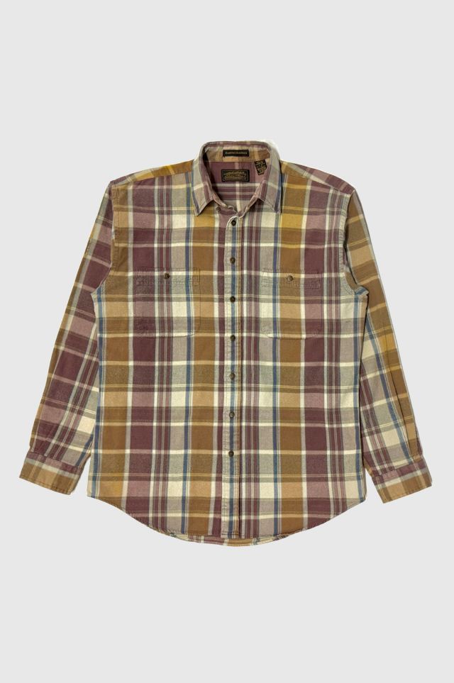 Sonoma mens long sleeve button down shirts - clothing