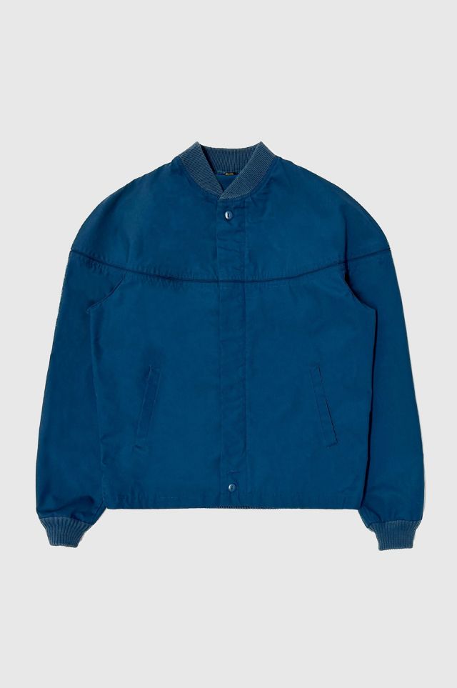 Sears bomber outlet jacket