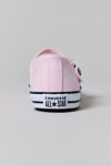 Converse Women's Chuck Taylor All Star Mary Jane Sneaker