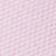 Sugar Berry/White