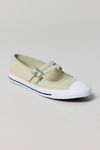 Converse Women's Chuck Taylor All Star Dainty Mary Jane Sneaker