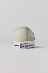 Converse Women's Chuck Taylor All Star Dainty Mary Jane Sneaker
