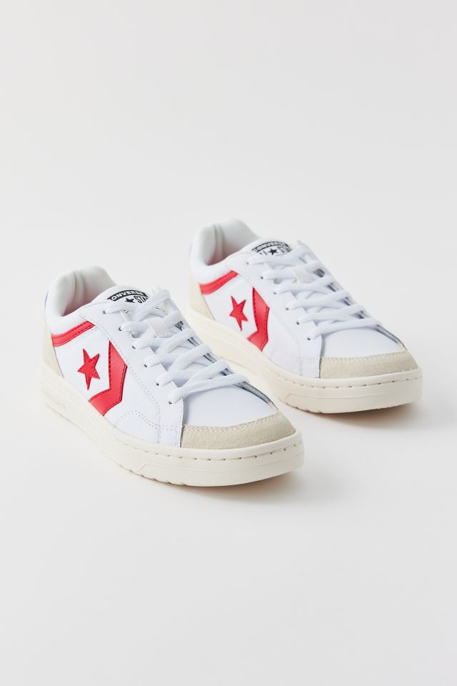 Converse Women's Pro Blaze Classic Sneaker #2