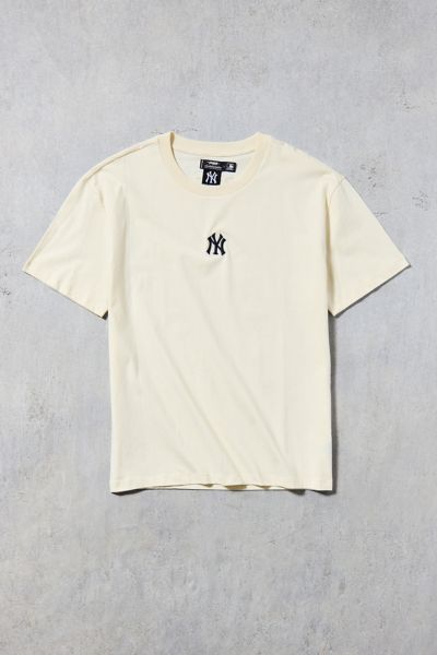 Budweiser King Of Beers Tee