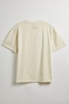 Pro Standard UO Exclusive New York Yankees Home Game Tee