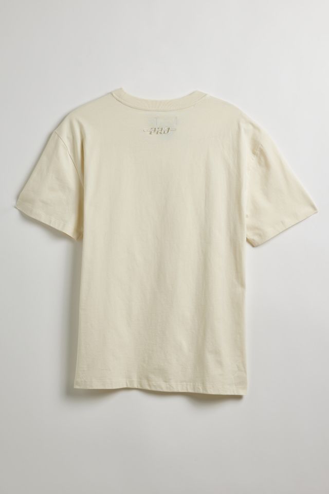Pro Standard UO Exclusive MLB New York Mets Tee #2
