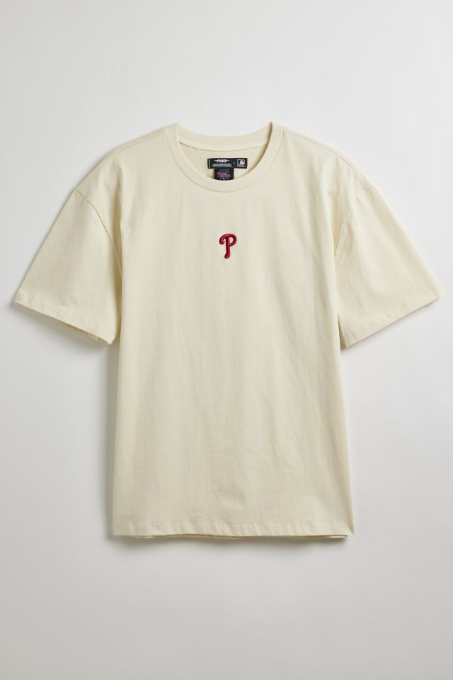 Pro Standard UO Exclusive Philadelphia Phillies Tee | Urban Outfitters