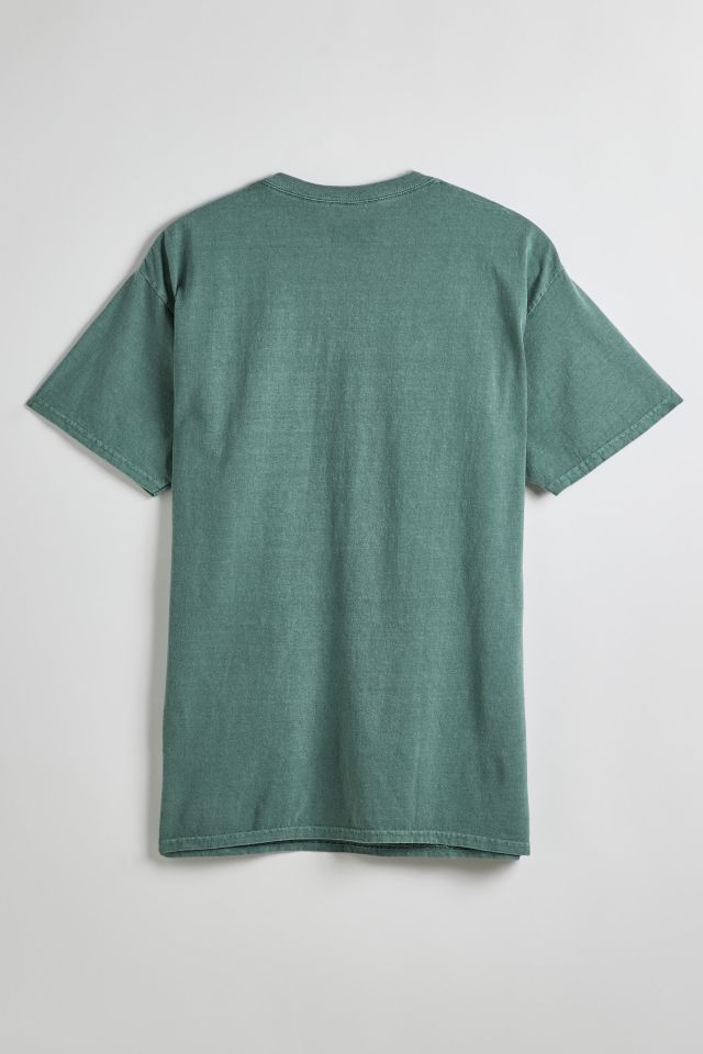 Porsche Carrera RS 911 Tee #2