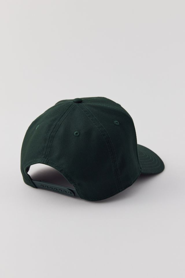 Dairy Boy Camo Snapback Hat #3