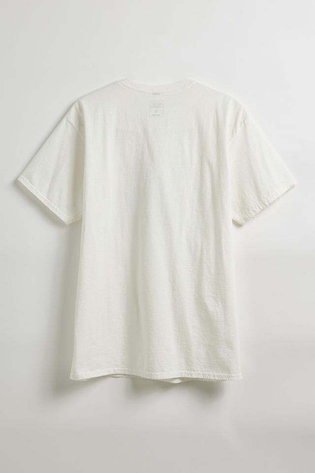 T-shirt Texas Crest #2