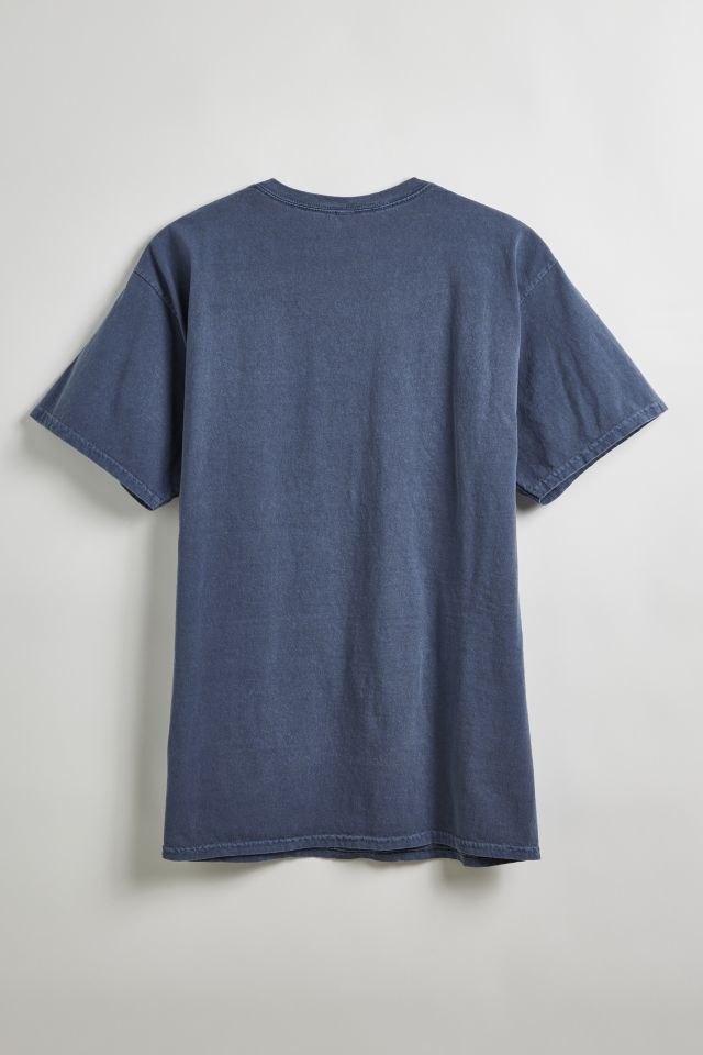 New York Crest Tee #3