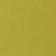 Twisted Lime