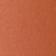Dark Orange