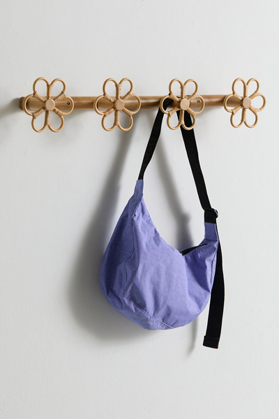 90152927 111 d?$medium$&fit=constrain&fmt=webp&hei=1046&qlt=80&wid=698