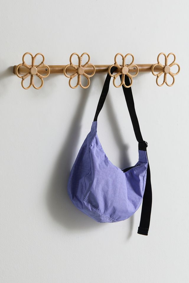 Bloom Wall MultiHook Urban Outfitters