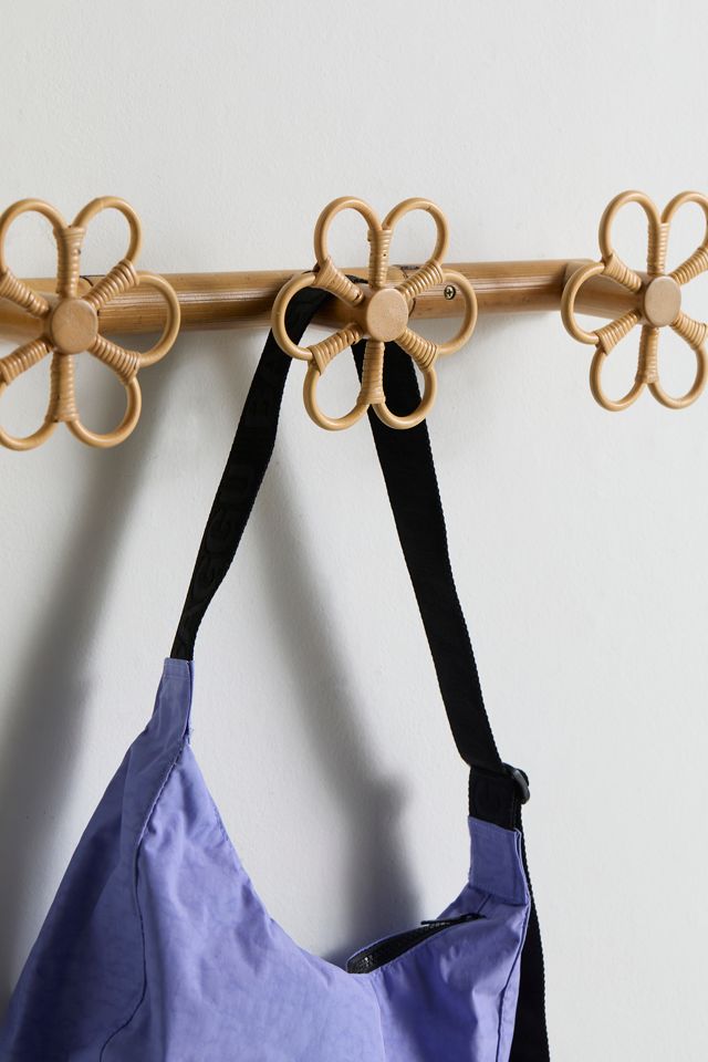 Bloom Wall MultiHook Urban Outfitters