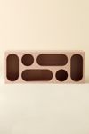 Ebba Media Console