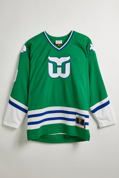 Maillot Domicile Detroit Red Wings Gordie Howe 1960-61 - Taille 2XL - Mitchell & Ness