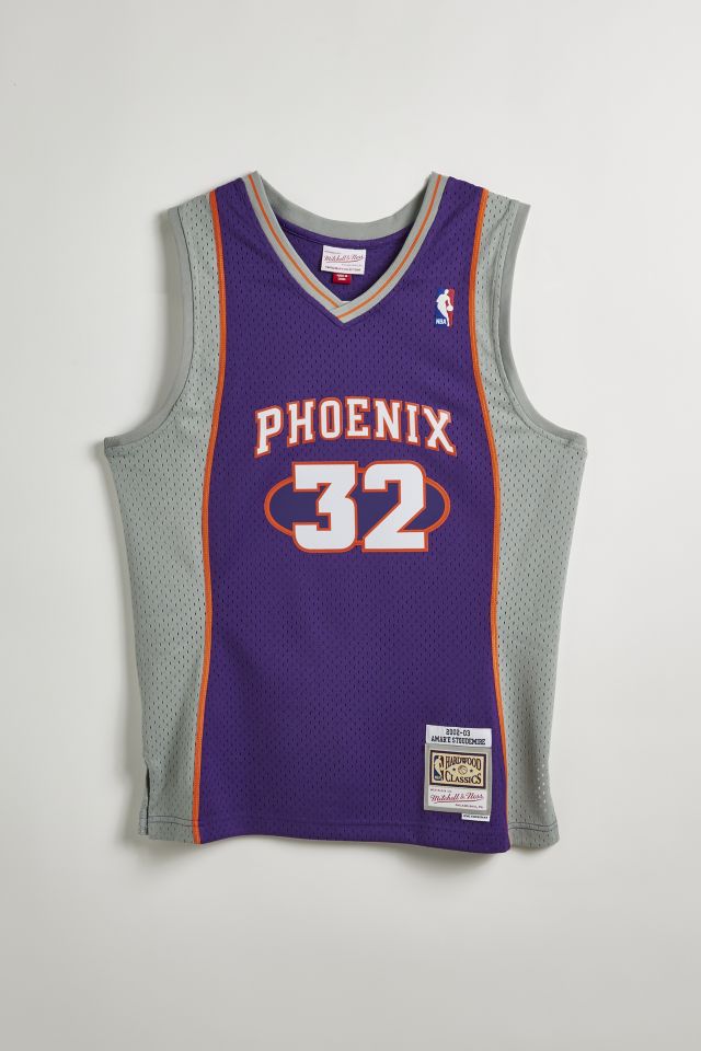 Amare stoudemire jersey new arrivals