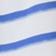 Blue Striped