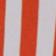 Red Club Stripe