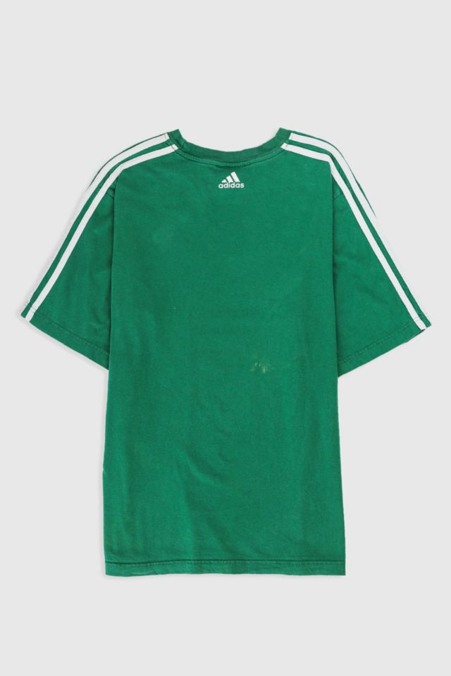 Vintage Adidas Tee 028 | Urban Outfitters