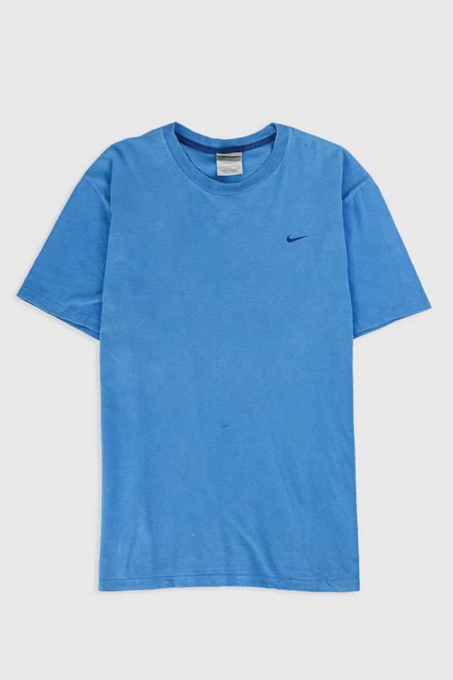 Vintage Nike Tee 126 Urban Outfitters