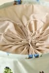 Fiona Printed Laundry Bag