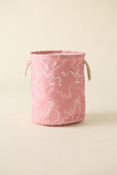 Boss Dotty Pickles Gift Bag