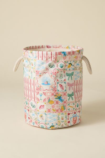 BAGGU Reversible Hand Towel Set