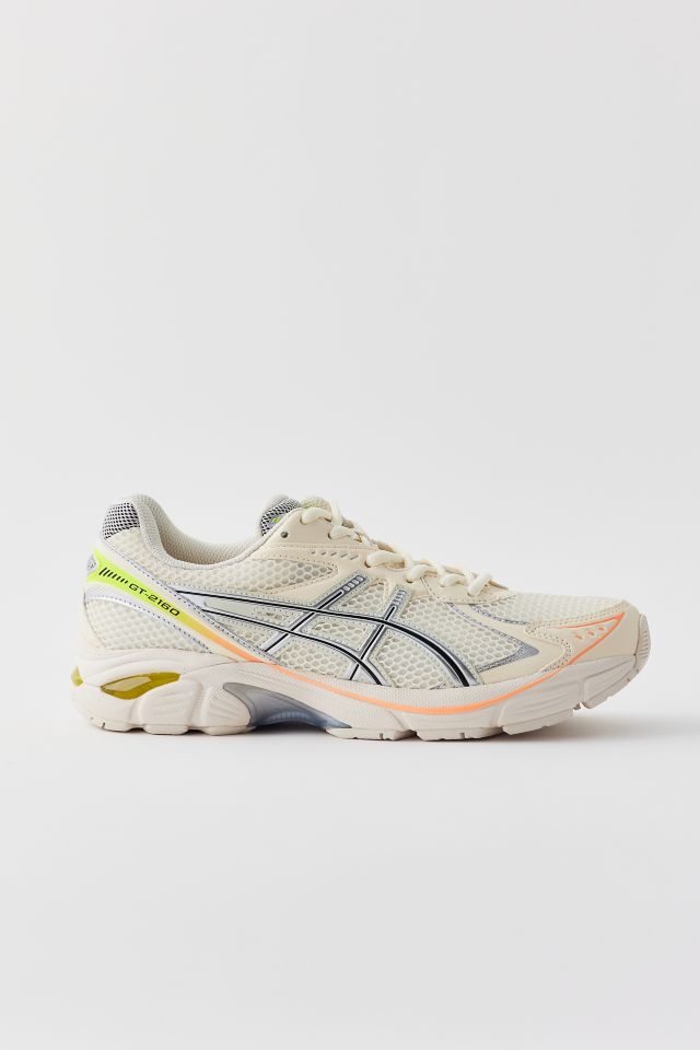 ASICS Women's GEL-2160 Paris Sneaker #2
