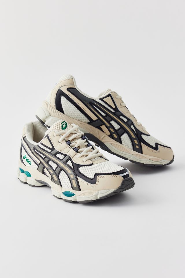 ASICS Gel NYC 2055