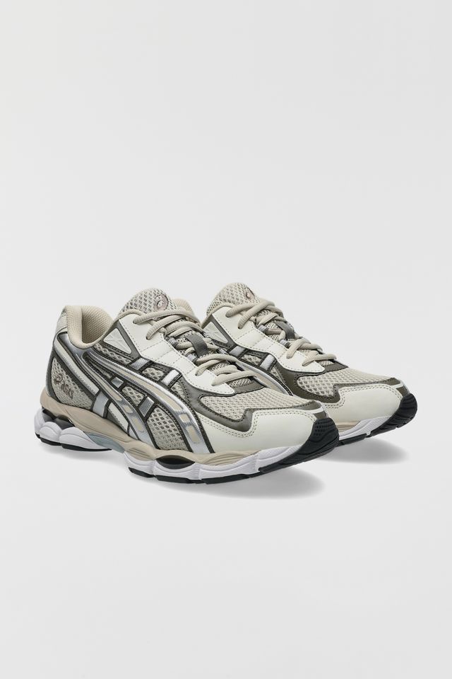 ASICS GEL-NYC 2055 Sneakers #1