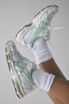 ASICS GEL-NYC 2055 Sneaker