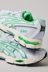 ASICS GEL-NYC 2055 Sneaker