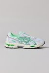 ASICS GEL-NYC 2055 Sneaker