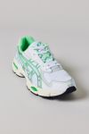 ASICS GEL-NYC 2055 Sneaker