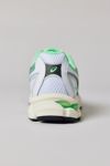 ASICS GEL-NYC 2055 Sneaker