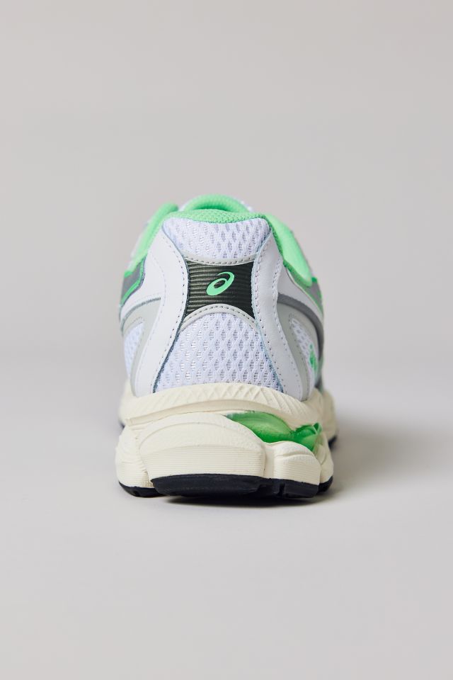 ASICS Women's GEL-NYC 2055 Sneaker #5