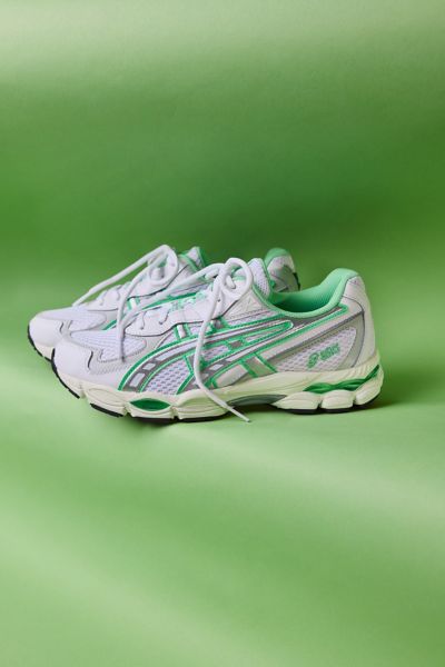 ASICS GEL-Kayano 14 Sneaker