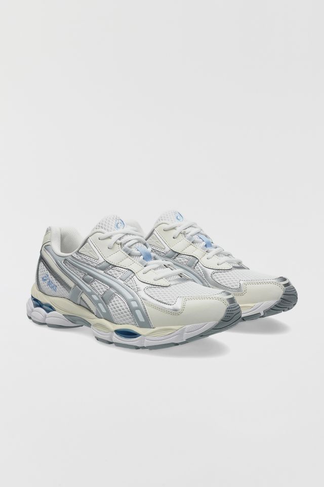 ASICS GEL-NYC 2055 Sneakers | Urban Outfitters
