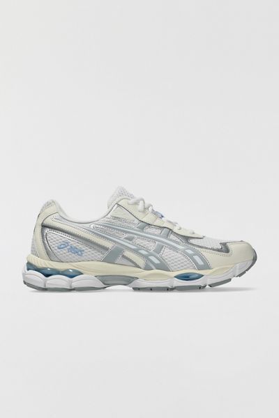 ASICS GEL-NYC 2055 Sneakers