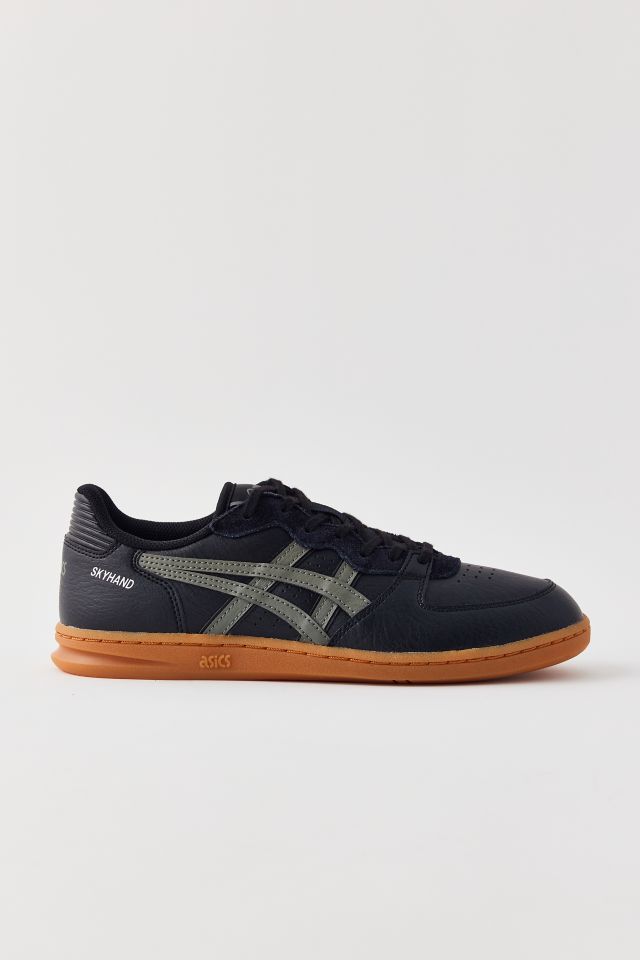 ASICS Sky Hand OG Sneaker #1