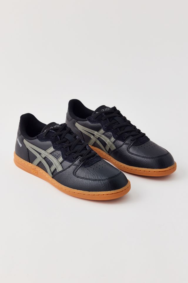 ASICS Sky Hand OG Sneaker #2