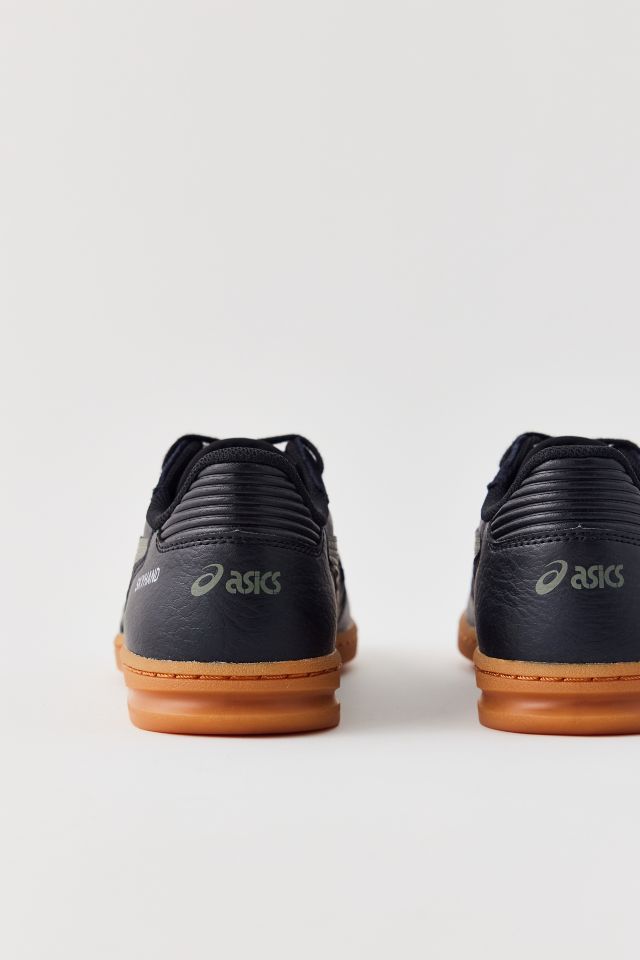 ASICS Sky Hand OG Sneaker #3
